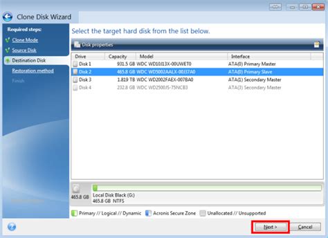 western digital acronis clone wont boot windows 10|acronis true image windows 10.